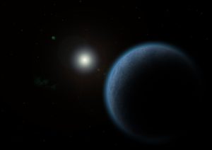new evidence suggests planet 9 exists