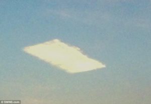 strange square clouds reported worldwide