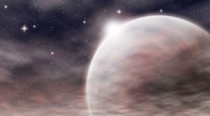 exoplanet biosignatures could be used to confirm extraterrestrial life