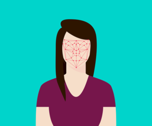 new regulations recommended for facial recognition technology