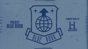 project blue book was longest running UFO investigation program