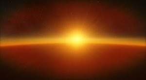 potential life friendly stars identified in new database