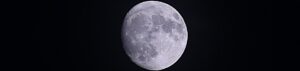 latest lunar landing delay reignites claims of ancient cities on moon