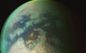 rain detected on saturns moon titan that could harbor life