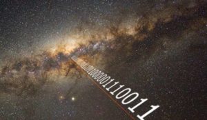 Et techno signatures workshop report released