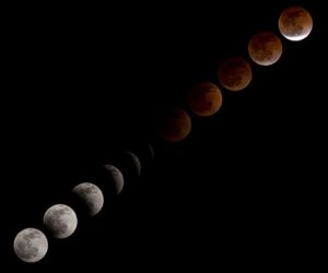 rare lunar eclipse won’t happen for another ten years