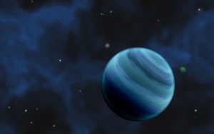 researchers discover super earth six light years away that could harbor life