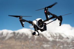 home security drones to start protecting property next year