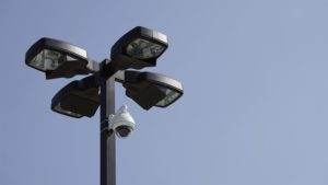 San Francisco may be first city to ban facial recognition