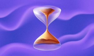 time reversed by physicists using quantum computers