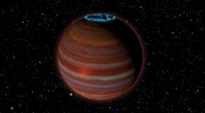 there could be 50 billion rogue planets roaming the galaxy