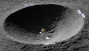 plans to mine moon may actually work