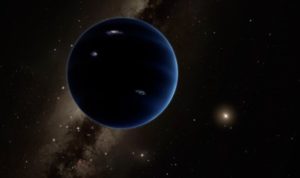 planet nine is real claim scientists