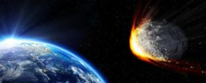earths asteroid detection system remains inadequate