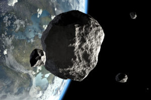 asteroid visible to naked eye will skim earth in 2029