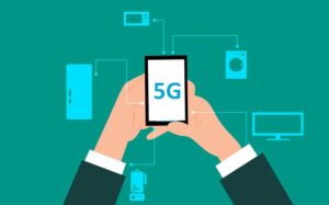 5g concerns and protests increasing