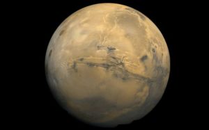 destinations on mars future explorers may explore