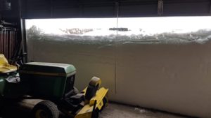 early blizzard drops historic amounts of snow devastating farmers in Dacotas
