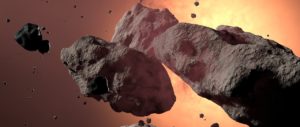 19 interstellar asteroids discovered lurking near Jupiter