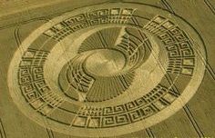inventor claims crop circles contain hidden messages for free energy