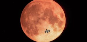 techniques for finding bio signatures in exoplanet atmospheres is tested by Hubble