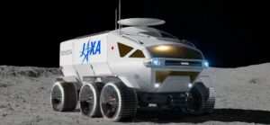 japans lunar rover gets new name