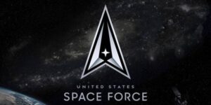 US space force updates uniform guidelines