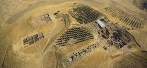 was gobekli tepe the worlds first astronomical observatory