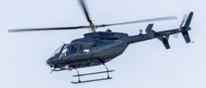 mysterious black helicopters reported over LA