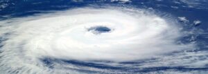 above average hurricane season predicted for 2021