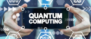 giant step towards quantum computing taken by physicists