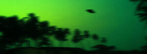 ufo sightings on increase across US