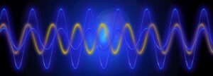 researchers create tractor beam using sound waves