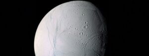 Enceladus’s unusual features may help in search for ET life