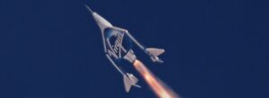 virgin galactic postpones spaceship2 flight
