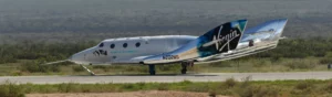 virgin galactic reopens ticket sales