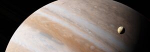 four latest discoveries at Jupiter by Juno spacecraft