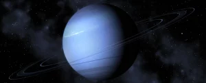 strange and unexpected events spotted on Neptune as temps fluctuate