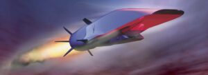 how hypersonic missiles work and the threats they pose