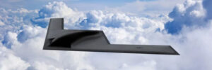 US Air Force new stealth fighter to take flight in 23’