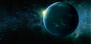 new study solidifies evidence for existence of 9th planet