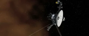 engineers work to fix mysterious glitch on voyager 1