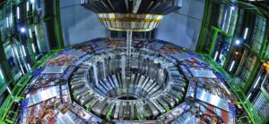 new cern collider experiments prompts doomsday conspiracies