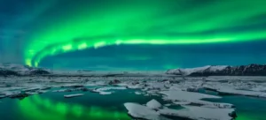 crack in earths magnetic field opened for 14 hours