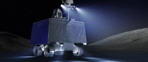 moon rover water searching mission launch delayed by nasa