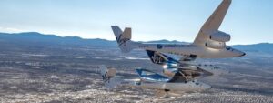 virgin galactic delays start of commercial suborbital flights