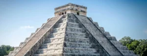 the Mayan civilization had many inventions and achievements