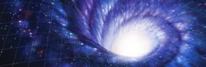 an astrophysicist explains wormholes
