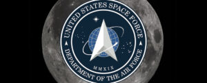 space force may build a moon base