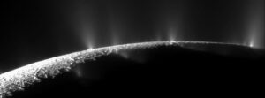 new finding bolsters possibility of life on Saturns moon Enceladus